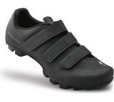 Sport MTB Shoes