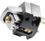 Tonabnehmer im Test: AT-ART 1000 von Audio-Technica, Testberichte.de-Note: 1.4 Sehr gut