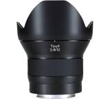 Touit 2.8/12 (E-mount)