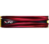 XPG GAMMIX S10 (512 GB)