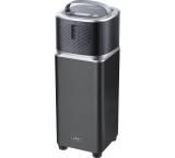 Bluetooth-Lautsprecher im Test: Bass Station von Aukey, Testberichte.de-Note: 2.0 Gut