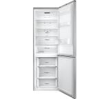 Kühlschrank im Test: GBB59PZPFS von LG, Testberichte.de-Note: ohne Endnote
