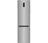 Kühlschrank im Test: GBB59PZMZS von LG, Testberichte.de-Note: ohne Endnote