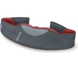 Massagegerät im Test: MG 151 von Beurer, Testberichte.de-Note: 1.9 Gut