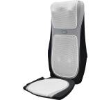 Massagegerät im Test: MCS-1600H-EU von HoMedics, Testberichte.de-Note: 2.4 Gut