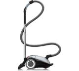 Staubsauger im Test: EQU 5 von Dirt Devil, Testberichte.de-Note: ohne Endnote