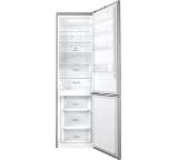 Kühlschrank im Test: GBB60PZMFS von LG, Testberichte.de-Note: ohne Endnote