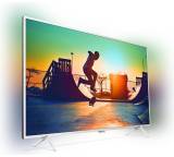 Fernseher im Test: 32PFS6402 von Philips, Testberichte.de-Note: ohne Endnote