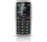 Einfaches Handy im Test: Classic von Emporia, Testberichte.de-Note: 1.8 Gut