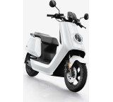 N1S (2 kW) (Modell 2017)