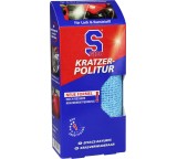 S100 Kratzer-Politur