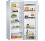 Kühlschrank im Test: VKS 15460 W von Amica, Testberichte.de-Note: ohne Endnote