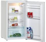 Kühlschrank im Test: VKS 15694 W von Amica, Testberichte.de-Note: 2.0 Gut