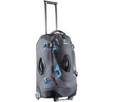 Koffer im Test: Helion 60 von Deuter, Testberichte.de-Note: ohne Endnote