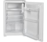 Kühlschrank im Test: ATL RF88 von Roller / Atlantic, Testberichte.de-Note: ohne Endnote