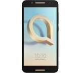 Smartphone im Test: A7 von Alcatel, Testberichte.de-Note: 2.4 Gut