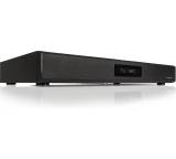 Soundbar im Test: TV-Soundstand von AudioAffairs, Testberichte.de-Note: 1.9 Gut