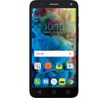 Smartphone im Test: Pop 4 von Alcatel, Testberichte.de-Note: 2.7 Befriedigend