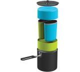 Trail Lite Duo Cook Set