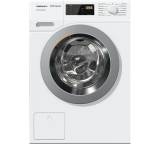 Waschmaschine im Test: WDD 030 WPS EcoPlus&Comfort von Miele, Testberichte.de-Note: 1.4 Sehr gut