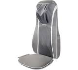 Massagegerät im Test: MCS-8840H-EU von HoMedics, Testberichte.de-Note: 2.2 Gut