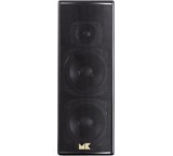 Lautsprecher im Test: M7 von MK Sound, Testberichte.de-Note: ohne Endnote