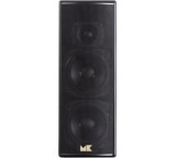 Lautsprecher im Test: M7 von MK Sound, Testberichte.de-Note: ohne Endnote