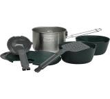 Adventure Prep + Cook Set