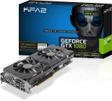 GeForce GTX 1080 EXOC