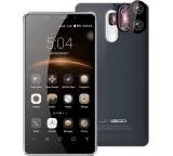 Smartphone im Test: M8 Pro 4G von Leagoo, Testberichte.de-Note: 2.5 Gut