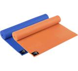 Sportmatte im Test: Yogamatte für Kinder von Yogistar, Testberichte.de-Note: 1.5 Sehr gut