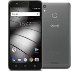 GS270 (2GB RAM, 16GB)