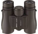 Fernglas im Test: adventure D 8x25 active von Eschenbach, Testberichte.de-Note: 1.8 Gut