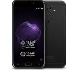 Smartphone im Test: X4 Soul von Allview, Testberichte.de-Note: 2.1 Gut