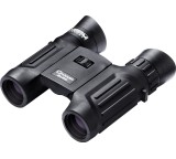 Fernglas im Test: Champ 8x22 von Steiner, Testberichte.de-Note: 1.9 Gut