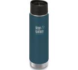 Wide Vacuum Insulated 592 ml