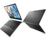 Latitude 7285 (i5-7Y57, 8GB RAM, 256GB SSD)