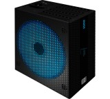 Project 7 P7-650W Platinum