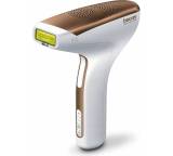 IPL-Gerät im Test: Velvet Skin Pro von Beurer, Testberichte.de-Note: 2.2 Gut
