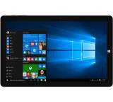 Tablet im Test: Hi10 Plus von Chuwi, Testberichte.de-Note: 2.5 Gut
