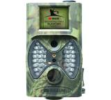 Wildkamera im Test: Scouting Cam Black300 von Braun, Testberichte.de-Note: ohne Endnote