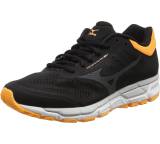 Laufschuh im Test: Synchro Mx 2 von Mizuno, Testberichte.de-Note: ohne Endnote