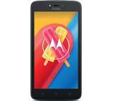 Smartphone im Test: Moto C von Motorola, Testberichte.de-Note: 2.3 Gut