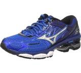 Laufschuh im Test: Wave Creation 19 von Mizuno, Testberichte.de-Note: 2.0 Gut