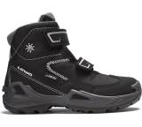 Wanderschuh im Test: Milo GTX Mid von Lowa, Testberichte.de-Note: 1.8 Gut