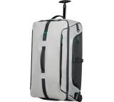 Reisetasche im Test: Paradiver Light 79 cm (121,5 l) von Samsonite, Testberichte.de-Note: 1.5 Sehr gut