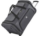 Reisetasche im Test: Nonstop Trolley Travelbag von Titan, Testberichte.de-Note: 1.5 Sehr gut