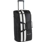 Reisetasche im Test: Tobago 90 von Vaude, Testberichte.de-Note: 2.0 Gut