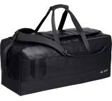 Reisetasche im Test: Desna 90 von Vaude, Testberichte.de-Note: 2.7 Befriedigend