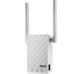 WLAN-Repeater im Test: RP-AC55 von Asus, Testberichte.de-Note: 1.7 Gut